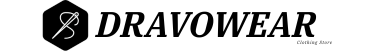 dravowear.com